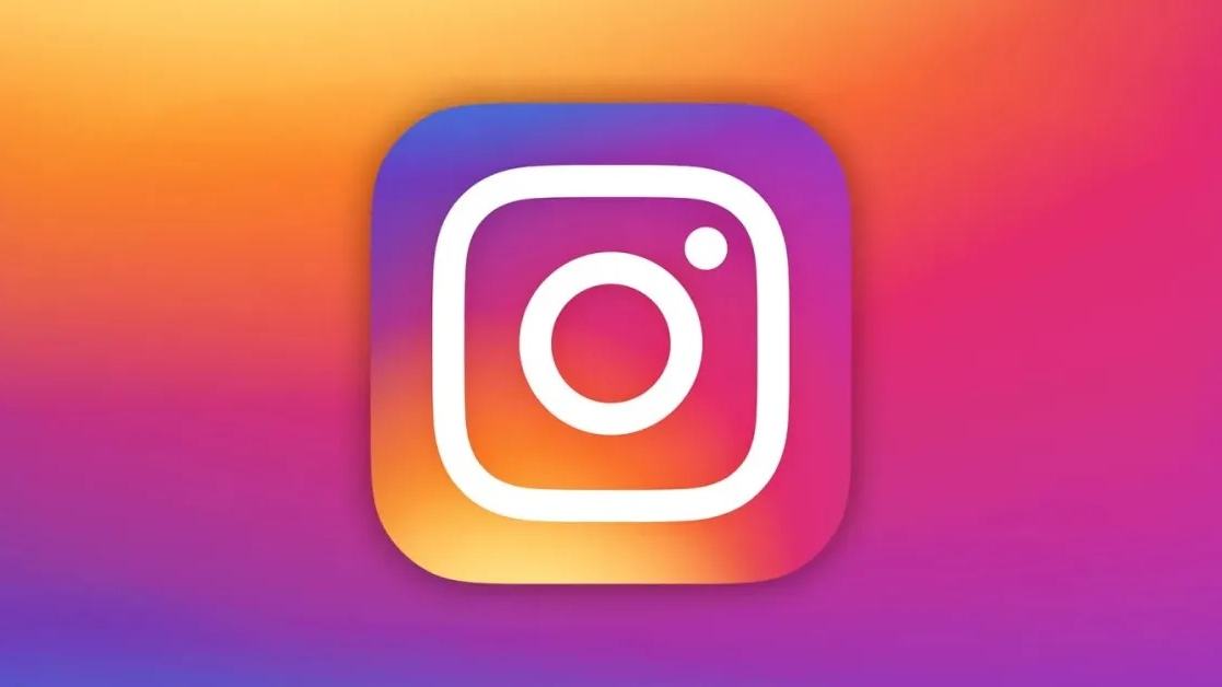 Instagram Live Now Needs 1,000 Followers | Big Blow!
