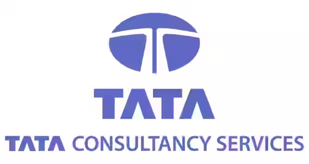 TCS Partners with US Firm Pontoon to Revamp Contract Hiring