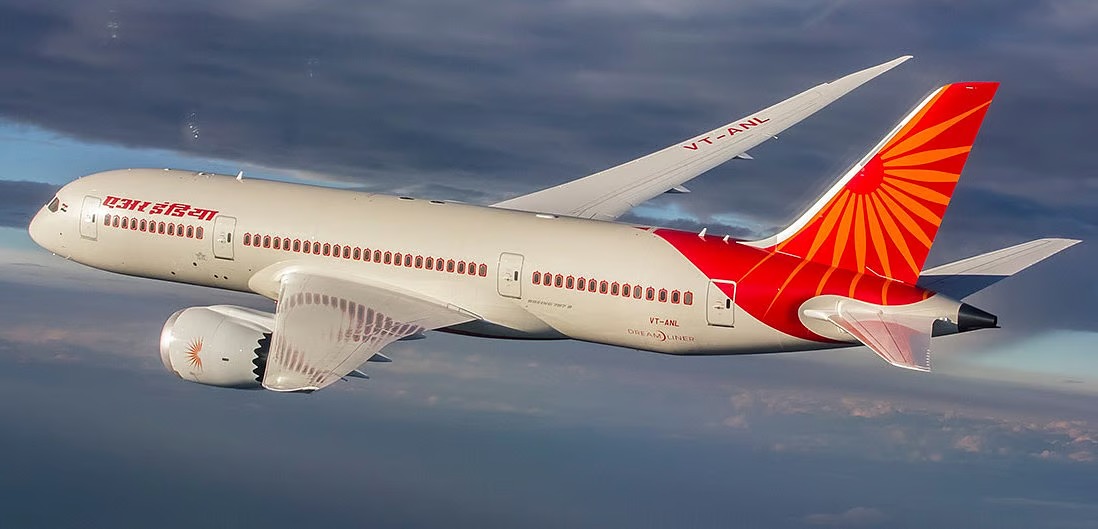 Know How Air India is Transforming its Older Planes