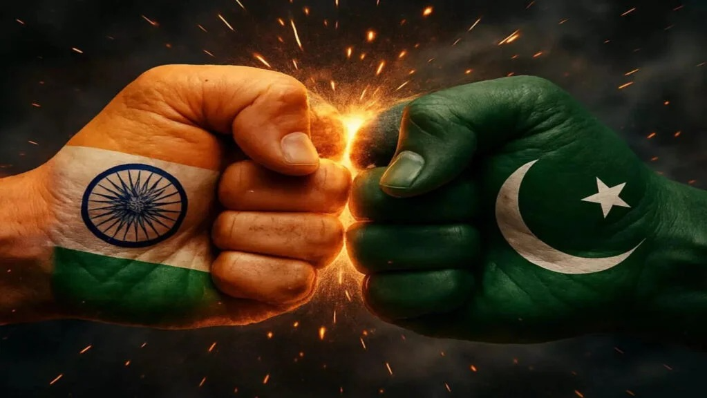 Pakistan Squeezes Indian Diplomats with Basic Amenities and Supply Cuts