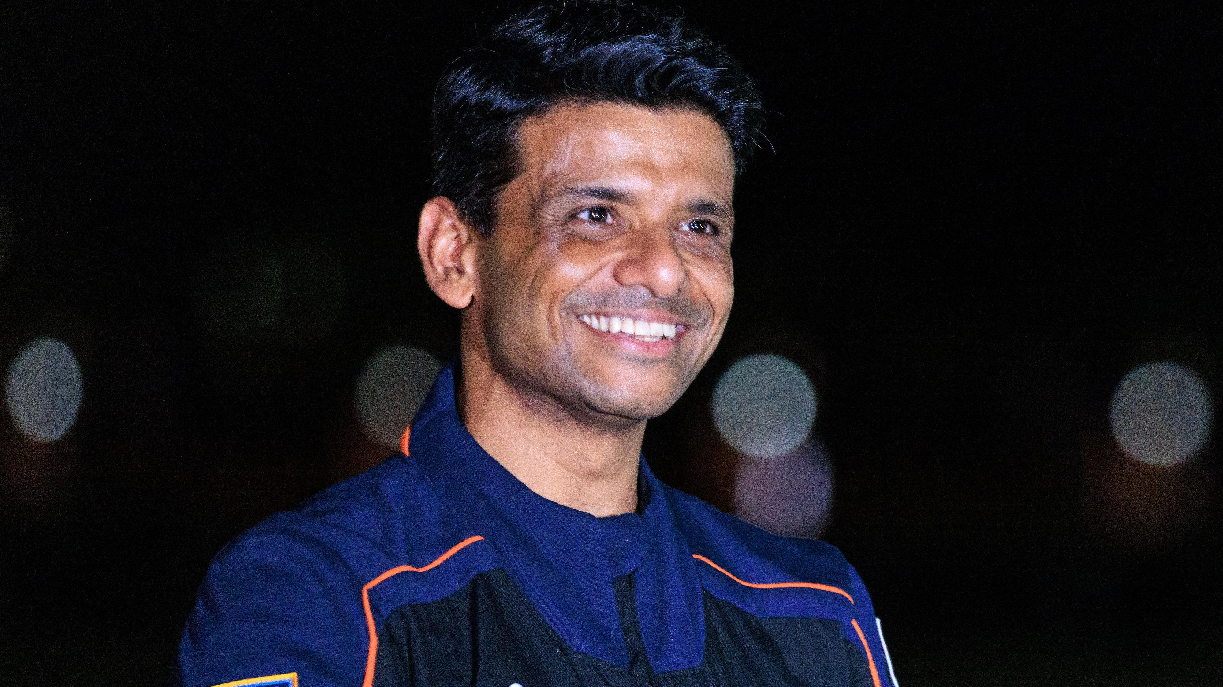 India’s Space Hero Returns: Shubhanshu Shukla to Meet PM Modi After Historic Mission