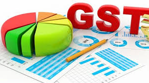 GST 2.0 is Here: 90% of Goods May Get Cheaper with New Two-Slab System