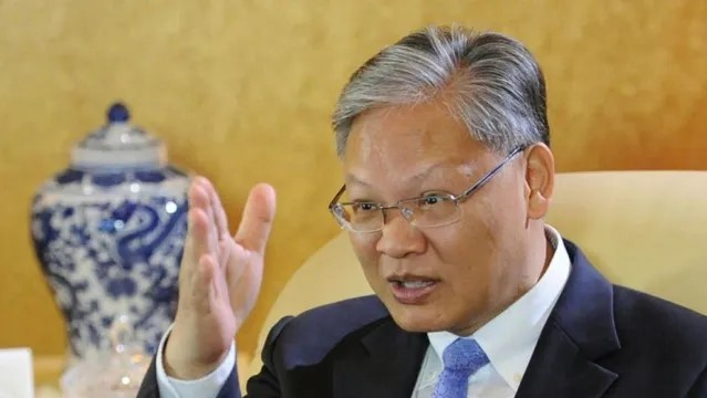 Beijing Stands with New Delhi, Opens its Markets as US Tariffs Loom