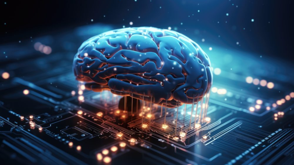 AI Chatbots Causing Psychosis? Hidden Risks!