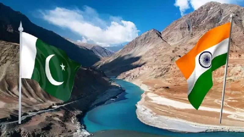 In Rare Goodwill Gesture, India Bypasses Frozen Treaty to Warn Pakistan of Floods