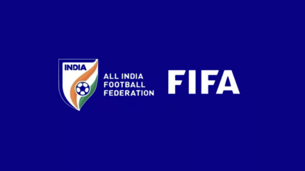FIFA Warns AIFF: India Football Faces Suspension