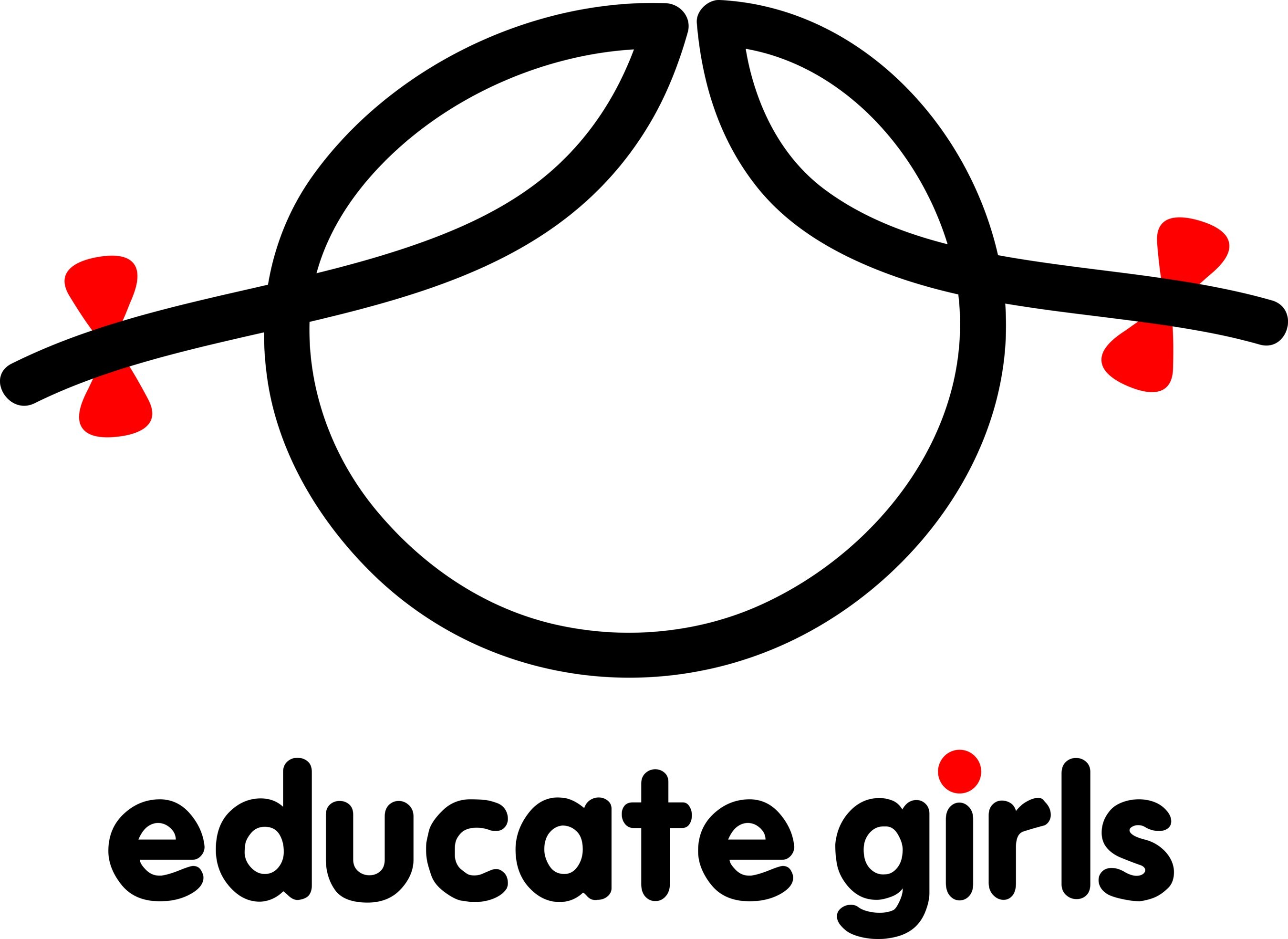 Educate Girls Scripts History, Becomes First Indian NGO to Win Ramon Magsaysay Award