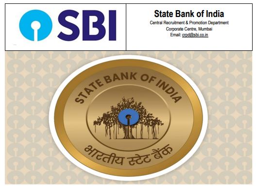 SBI PO Prelims Result 2025 Released: Check Your Score and Status Now at sbi.co.in
