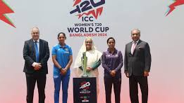 ICC Women's T20 World Cup 2024: What are Team India's chances?