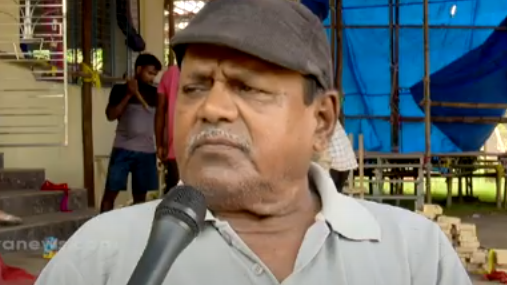 Watch: How Puja Committees and the DJ community are reactig to Durga Puja directives