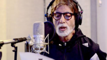 Happy Birthday Amitabh Bachchan: Why Big B was rejected by All India Radio, entire story here