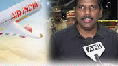 Air India Express mid-air scare: How the pilots saved 141 passengers