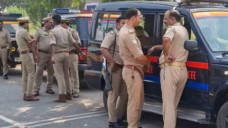 UP lady pays hitman ₹50,000 to murder daughter, gets killed herself