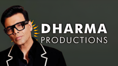 Paid Reviews: Karan Johar's Dharma Productions Faces Slow Death?