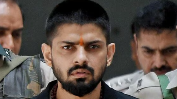 This comedian is on Lawrence Bishnoi's hit list: Escaped a murder attempt due to intel sources, details here.
