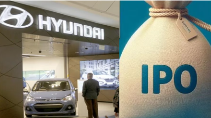 ‘Hyundai Motor India share price today’: Garners 5k Google searches in 2 hours