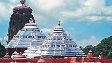 How Odisha's Ancient Panchaka Ritual Adds a Mystical Dimension to Diwali Celebrations: Explained