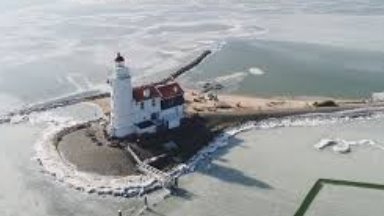 Dhamra: Where Maritime History Meets 'Macha Besara'; know best time to visit and top attractions