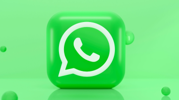 Prameya English Unveils Exciting WhatsApp Channel