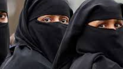 Hijab came first or Islam?: Here's all you need to know