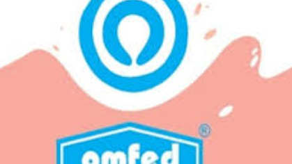 OMFED Milk Supply Disrupted in Twin Cities as Contractual Drivers Protest Colleague's Detention