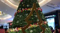 Local Christmas Twist in Bhubaneswar & Cuttack 🎄