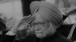 Manmohan Singh's 1991 Reforms: India's Economic Transformation