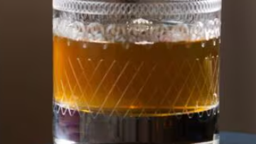 Influencer downs 2 bottles of whiskey in 20 min; here’s what happened next