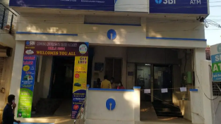 ATM Leasing in Bhubaneswar: How much can your rental income be; exclusive report