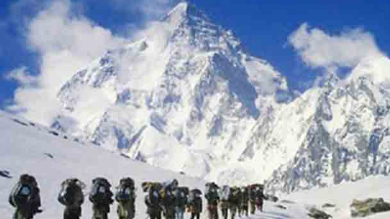 New Chapter in Indo-China ties? Kailash Mansoravar Yatra back on track; direct flights available