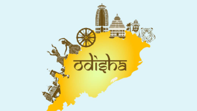 Utkarsh Odisha 2025: Odisha the next big thing for investors? 40% woman entrepreneurs, 350 cr raised in 2023 and more