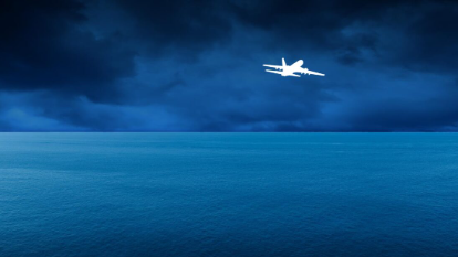 Did the pilot commit suicide in Malaysian Airlines Flight MH370: Aviation world's greatest mystery after 11 years