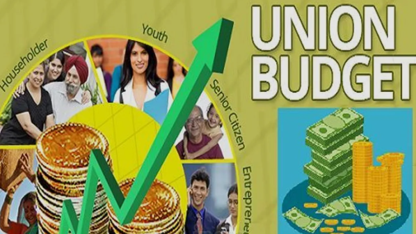 Budget 2025: Will the government reduce personal income tax this time