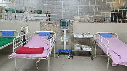 Is Odisha at Risk of GBS Virus? Expert Analysis and Prevention