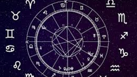 Horoscope 2025: Which zodiac signs can hope to have a great year