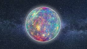 Mercury's 2025 Retrogade Chaos: Is Your Zodiac Sign in the Danger Zone?