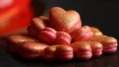 "We learned from last year's Bajrang Dal incidents. It's better to be discreet than sorry": Bhubaneswar couples on Valentine's Day vigilantism.