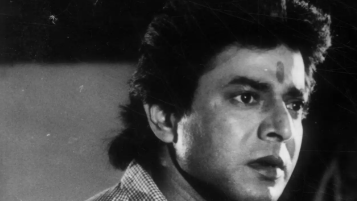 Remembering Uttam Mohanty: The Superstar's Lesser-Known Political Journey With BJD