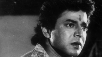 "My grandmother would go to theaters for Uttam Mohanty films, reminded her of the dignity of old-school cinema": Bhubaneswar netizens speak