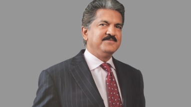 Indian streets should be like these 4 cities: Observes Anand Mahindra, advocates for better quality of life of citizens