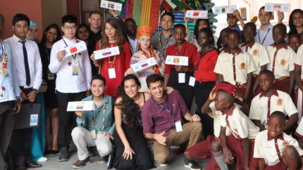 "Felt disconnected, lost as an international student": How Unis in Odisha must improve handling of international students
