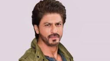 Why SRK Said No to Hollywood at his peak: "My English is not good"
