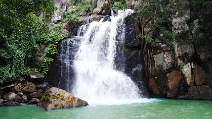 Want to escape the Bhubaneswar heat? 5 Affordable Cooling Destinations with budget, special attractions, tips for travel 