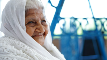 How Bhubaneswar's Youth Are Transforming Women's Day Celebrations: "I Media covers famous women, but we wanted to spotlight eveyday heroines in our city"