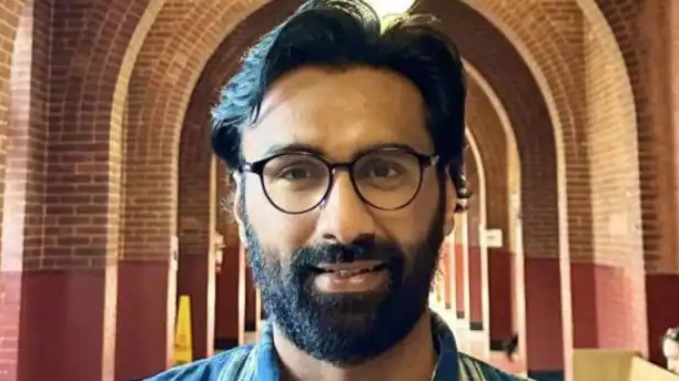 Indian researcher Badar Khan Suri detained by Trump administration for alleged Hamas links: Know why judge blocked deportation