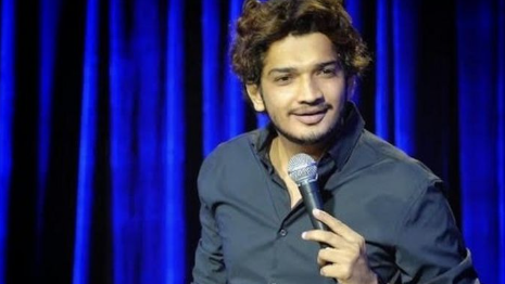 Munawar Farooqi Arrest: Free Speech vs. Religious Sensitivity in India