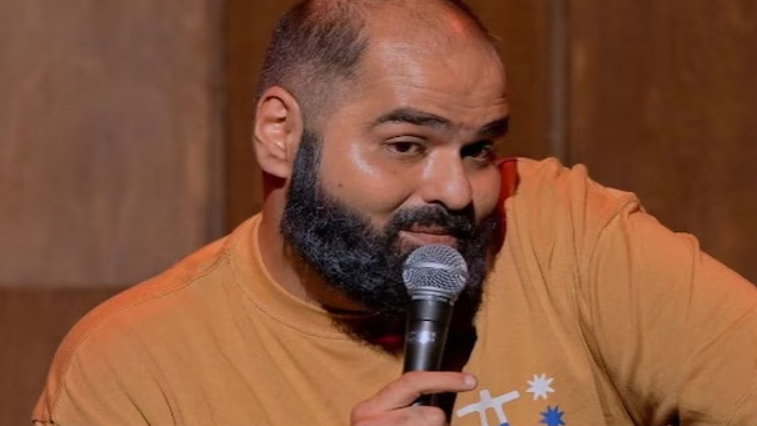 Kunal Kamra Summoned by Mumbai Police Over Political Satire