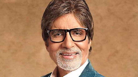 Amitabh Bachchan on ABCL Failure & KBC Comeback