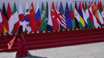 The Surprising Nations Without Any NRI Population: This country tops the list