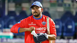 Prithvi Shaw becoming the next Vinod Kambli? From doping ban due to a cough mediicne to attitude issues, here's all you need to know
